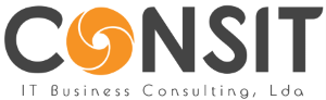 Left logo